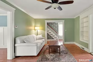 18 Coram Rd, Shelton, CT 06484 - Photo 16