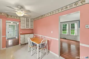 18 Coram Rd, Shelton, CT 06484 - Photo 8