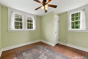 18 Coram Rd, Shelton, CT 06484 - Photo 28