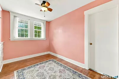 18 Coram Road, Shelton, CT 06484 - Photo 22
