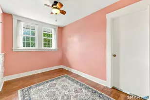 18 Coram Rd, Shelton, CT 06484 - Photo 22