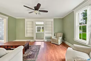 18 Coram Rd, Shelton, CT 06484 - Photo 14