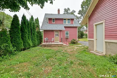 18 Coram Road, Shelton, CT 06484 - Photo 6
