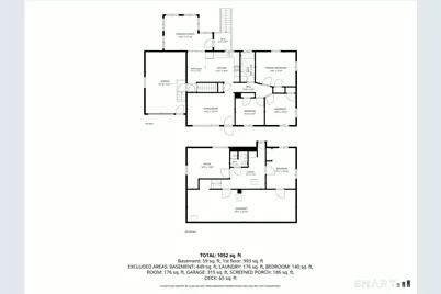 25 Meadowbrook Road, Danbury, CT 06811 - Photo 26