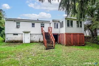 25 Meadowbrook Road, Danbury, CT 06811 - Photo 24