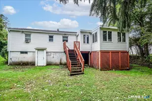 25 Meadowbrook Rd, Danbury, CT 06811 - Photo 24
