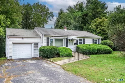 25 Meadowbrook Road, Danbury, CT 06811 - Photo 2