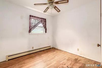 25 Meadowbrook Road, Danbury, CT 06811 - Photo 14