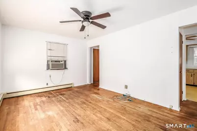 25 Meadowbrook Road, Danbury, CT 06811 - Photo 4
