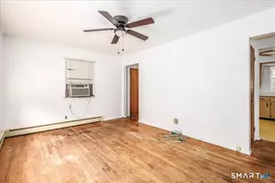 25 Meadowbrook Rd, Danbury, CT 06811 - Photo 4