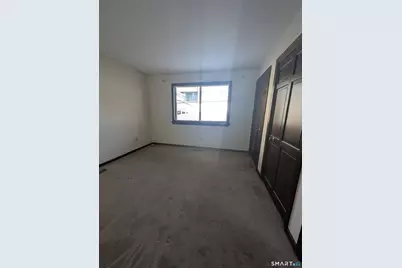 266 Main Avenue #5, Norwalk, CT 06851 - Photo 28