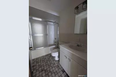 266 Main Avenue #5, Norwalk, CT 06851 - Photo 30
