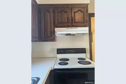 266 Main Avenue #5, Norwalk, CT 06851 - Photo 6