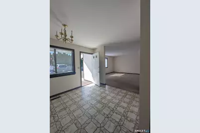266 Main Avenue #5, Norwalk, CT 06851 - Photo 16