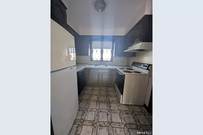 266 Main Avenue #5, Norwalk, CT 06851 - Photo 10