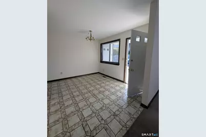 266 Main Avenue #5, Norwalk, CT 06851 - Photo 32