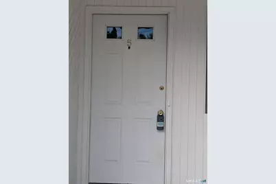 266 Main Avenue #5, Norwalk, CT 06851 - Photo 2