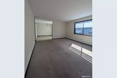 266 Main Avenue #5, Norwalk, CT 06851 - Photo 20