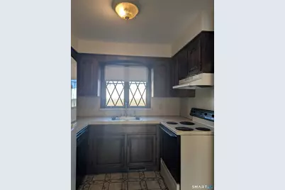 266 Main Avenue #5, Norwalk, CT 06851 - Photo 4