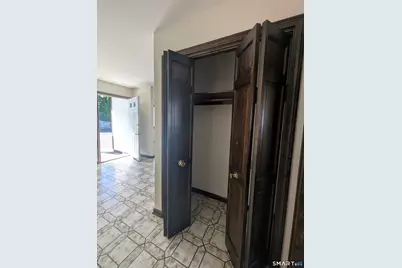266 Main Avenue #5, Norwalk, CT 06851 - Photo 36