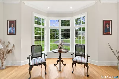 107 Randi Drive, Madison, CT 06443 - Photo 10