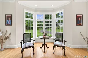 107 Randi Dr, Madison, CT 06443 - Photo 10