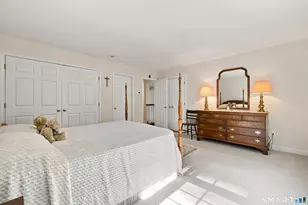 107 Randi Dr, Madison, CT 06443 - Photo 36
