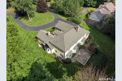 107 Randi Drive, Madison, CT 06443 - Photo 4