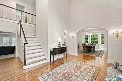107 Randi Drive, Madison, CT 06443 - Photo 6