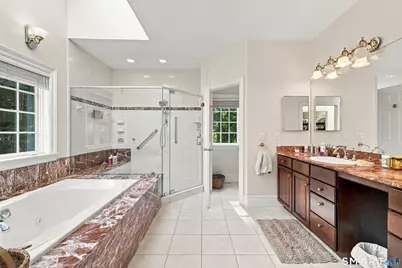 107 Randi Drive, Madison, CT 06443 - Photo 24