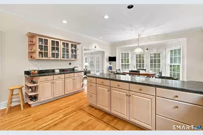 107 Randi Drive, Madison, CT 06443 - Photo 16