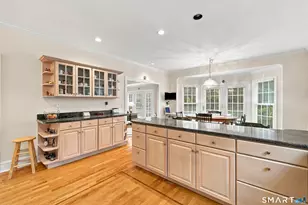 107 Randi Dr, Madison, CT 06443 - Photo 16