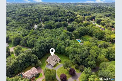 107 Randi Drive, Madison, CT 06443 - Photo 40