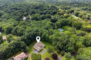 107 Randi Dr, Madison, CT 06443 - Photo 40