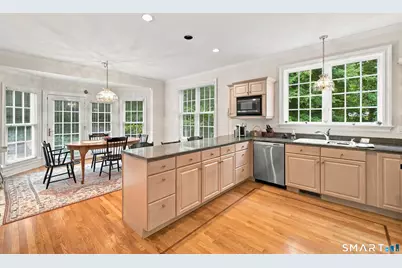 107 Randi Drive, Madison, CT 06443 - Photo 14