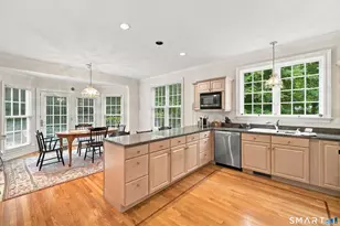107 Randi Dr, Madison, CT 06443 - Photo 14