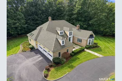 107 Randi Drive, Madison, CT 06443 - Photo 2