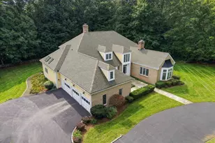 107 Randi Dr, Madison, CT 06443 - Photo 2