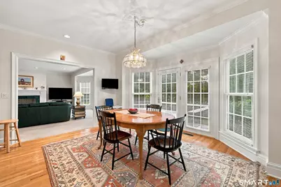 107 Randi Drive, Madison, CT 06443 - Photo 18