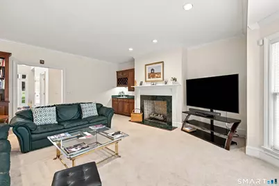 107 Randi Drive, Madison, CT 06443 - Photo 20