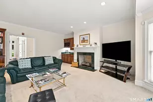 107 Randi Dr, Madison, CT 06443 - Photo 20