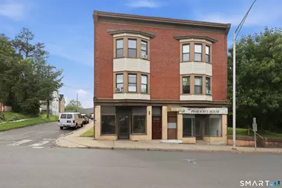 61 East Main Street, Middletown, CT 06457 - Photo 1