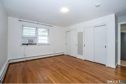 157 Quaker Lane South, West Hartford, CT 06119 - Photo 16