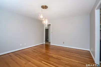 157 Quaker Lane South, West Hartford, CT 06119 - Photo 10