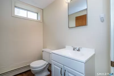 157 Quaker Lane South, West Hartford, CT 06119 - Photo 24