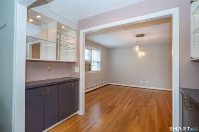 157 Quaker Lane South, West Hartford, CT 06119 - Photo 6