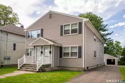 157 Quaker Lane South, West Hartford, CT 06119 - Photo 2