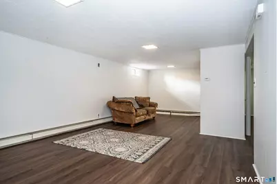 157 Quaker Lane South, West Hartford, CT 06119 - Photo 22