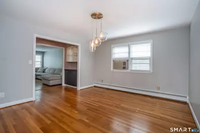 157 Quaker Lane South, West Hartford, CT 06119 - Photo 8