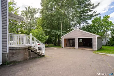 157 Quaker Lane South, West Hartford, CT 06119 - Photo 28